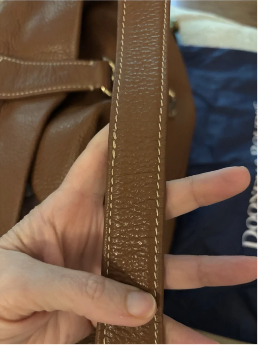 Dooney & Bourke dooney bourke